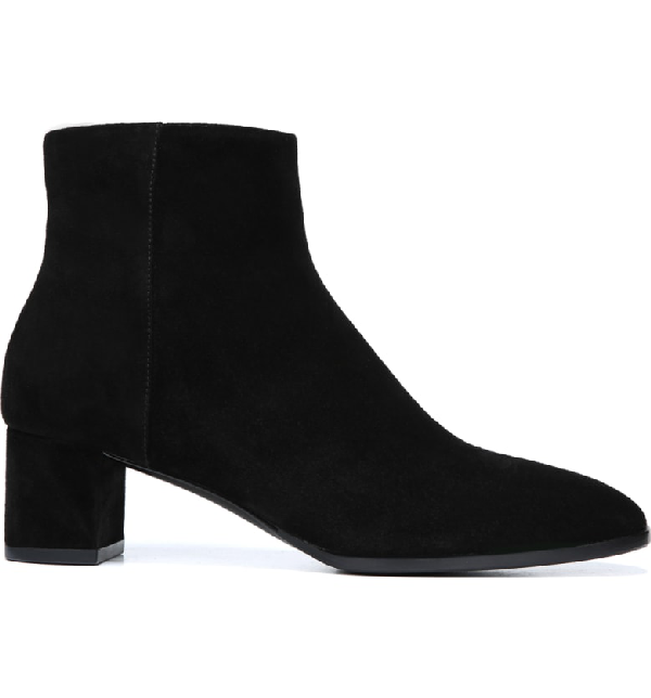 via spiga noel bootie