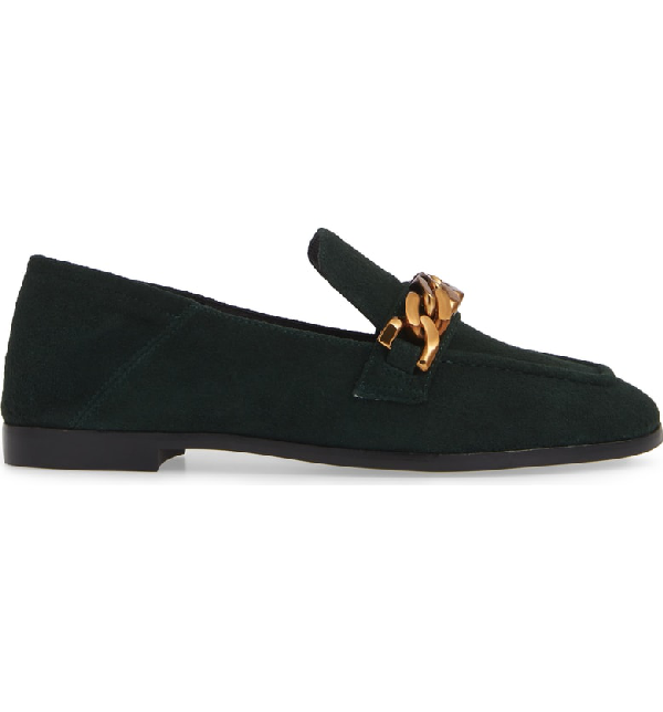 jeffrey campbell jesse loafer