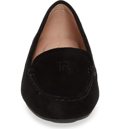 Taryn rose karen weatherproof clearance