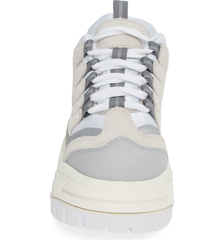 jeffrey campbell pro era