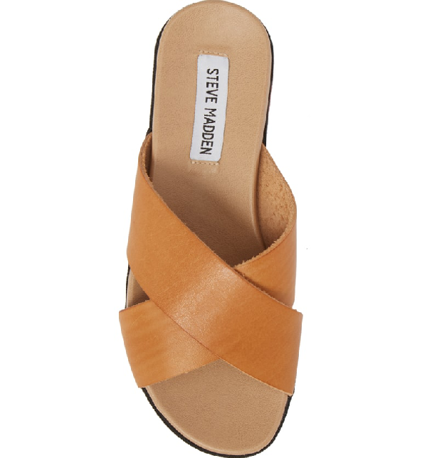 steve madden asher sandals