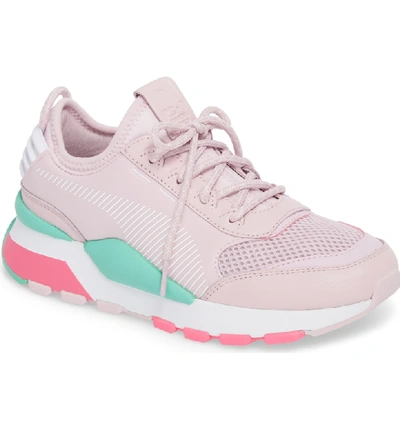 Puma Women's Rs-0 Play Casual Shoes, | ModeSens