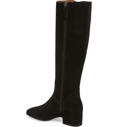 Aquatalia ulu boots clearance