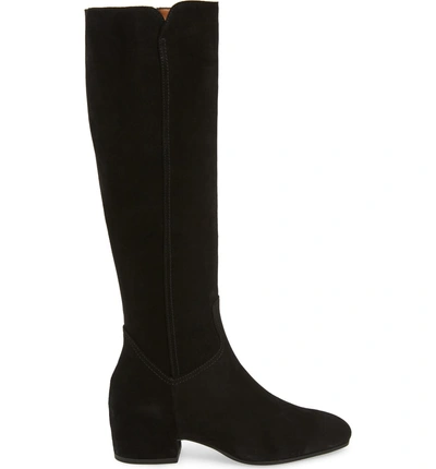 Aquatalia ulu best sale boots