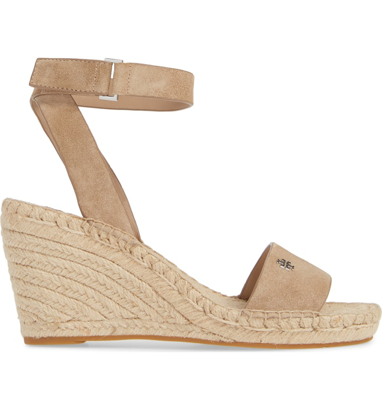 bima 2 espadrille tory burch