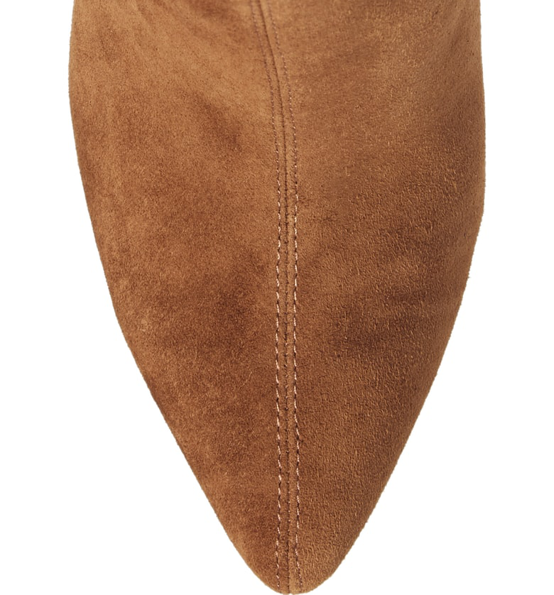 vince camuto sarelia boots