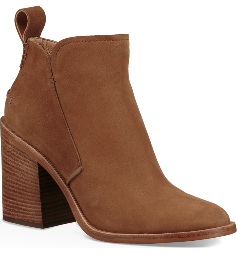 ugg pixley