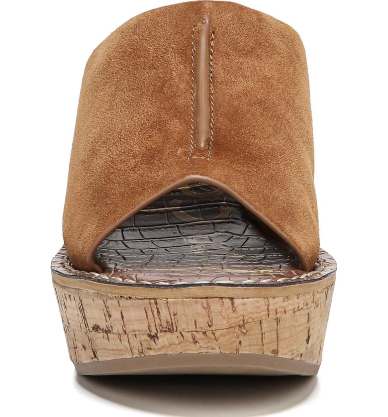 sam edelman wedge slides