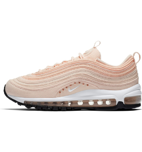 air max 97 se pink