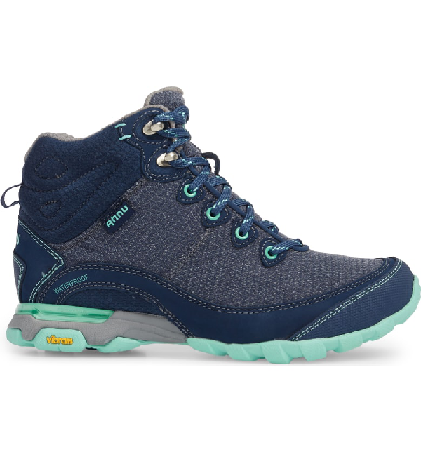 teva sugarpine ii hiking boot