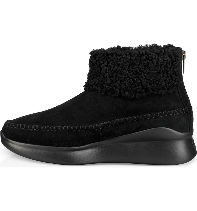 uggs montrose uggs montrose