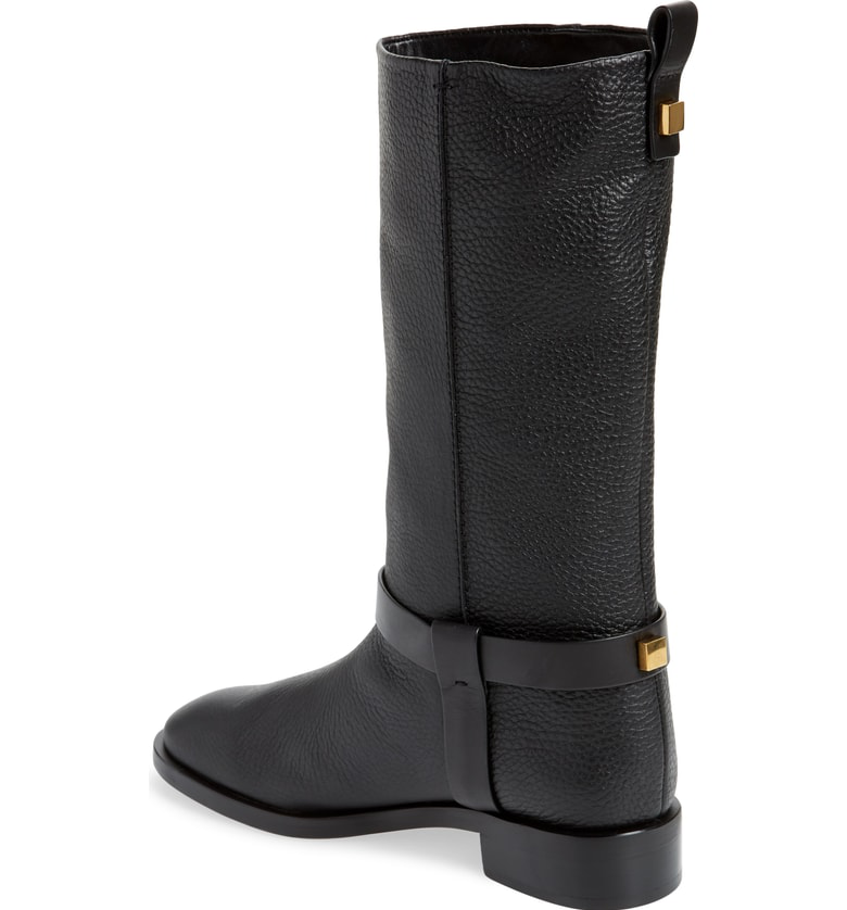 stuart weitzman casey boot