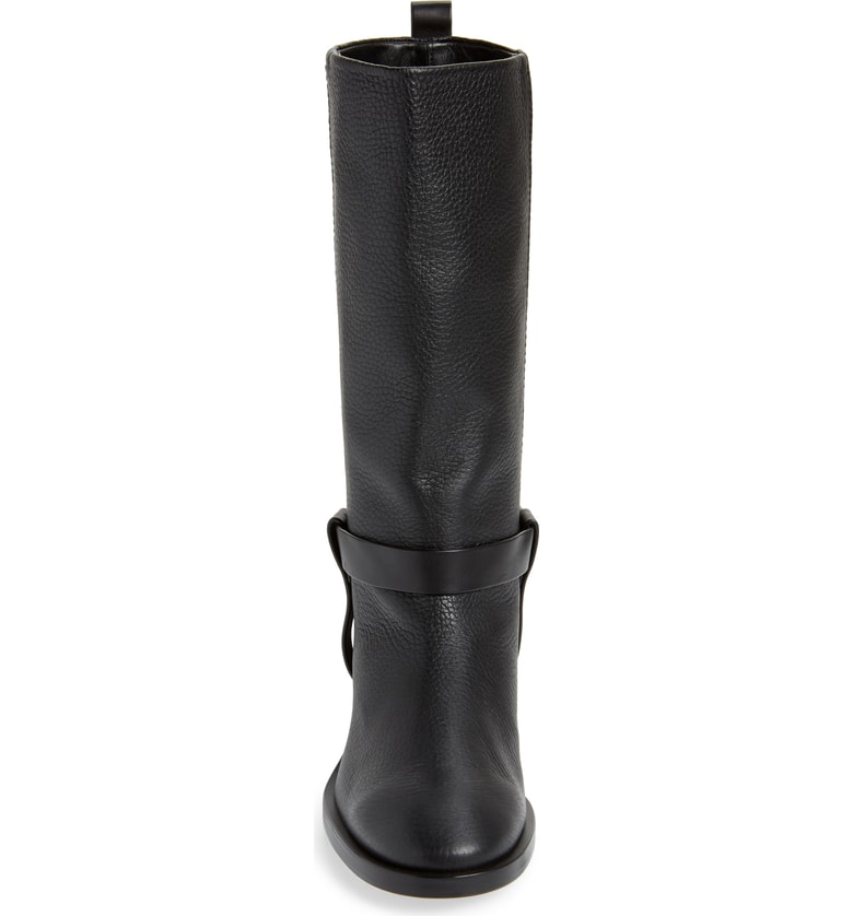 casey boot stuart weitzman