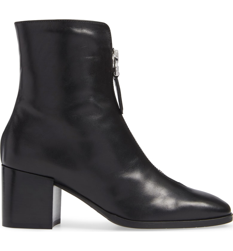 aquatalia camden boot