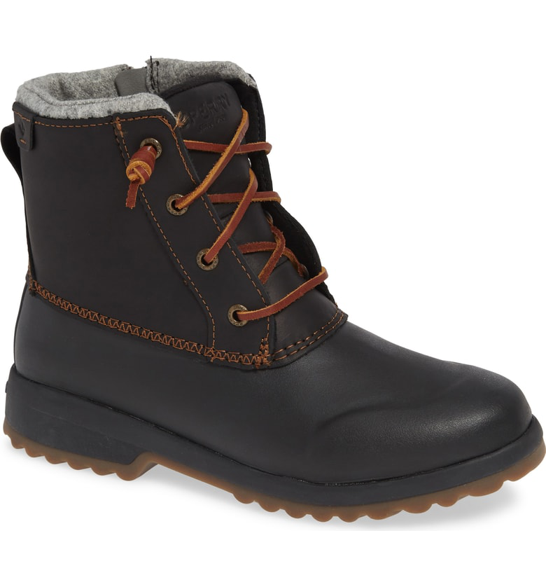 sperry womens shoes clearance