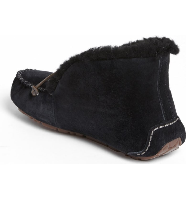 fur ugg womens slippers