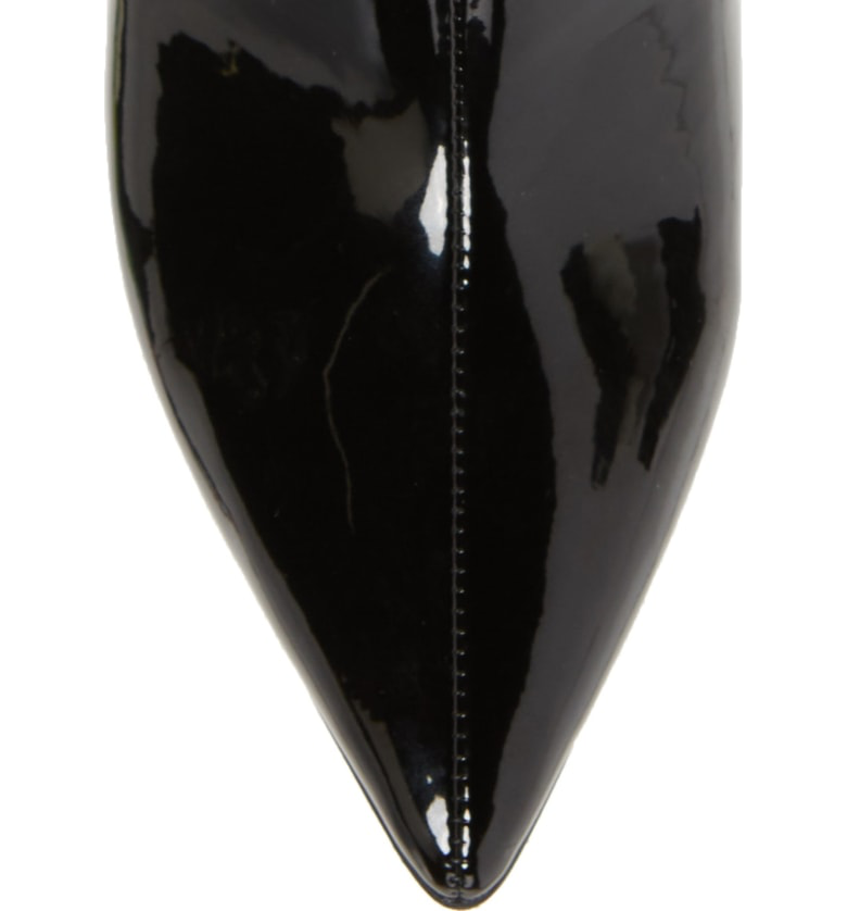 jeffrey campbell lustful bootie