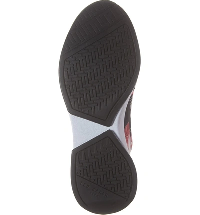 Ted baker cepap 2 iguazu black sale