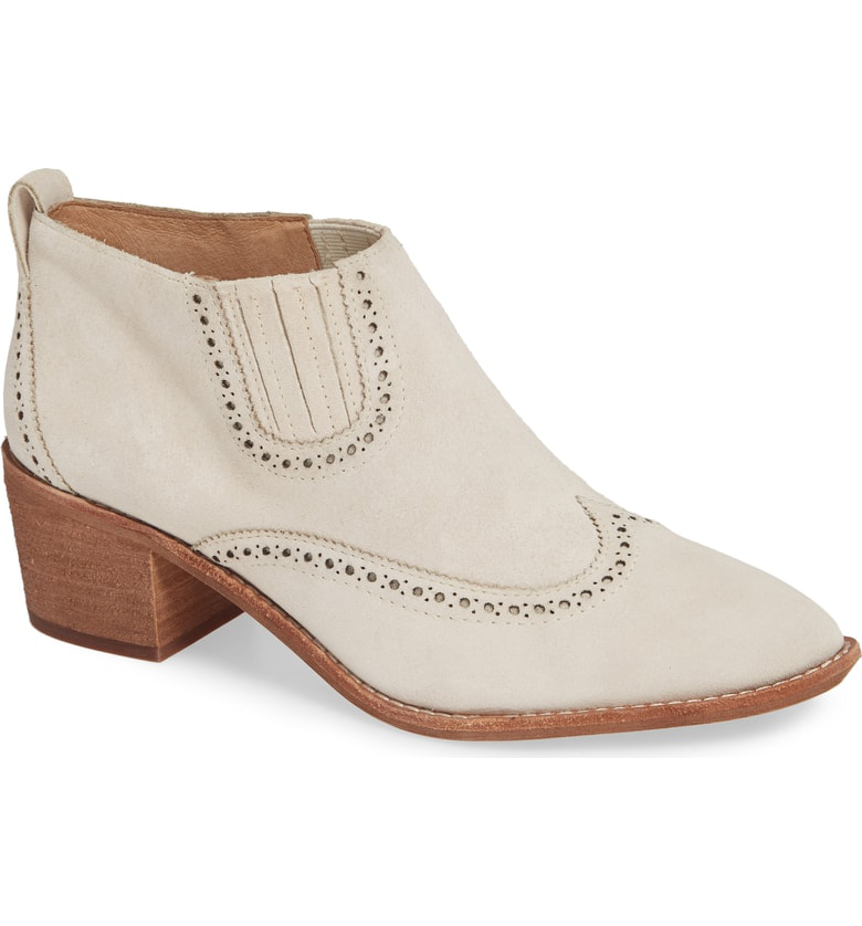 madewell grayson chelsea boot