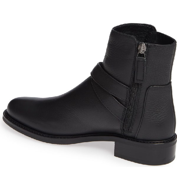 aquatalia bree weatherproof bootie