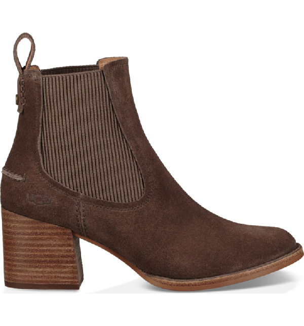 ugg faye chelsea