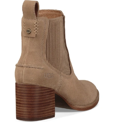 Ugg faye best sale