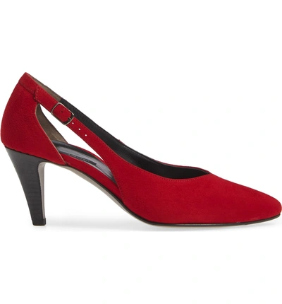Paul green sasha pump sale