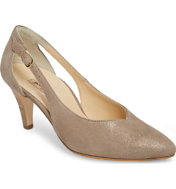 bridal shoes online shopping
