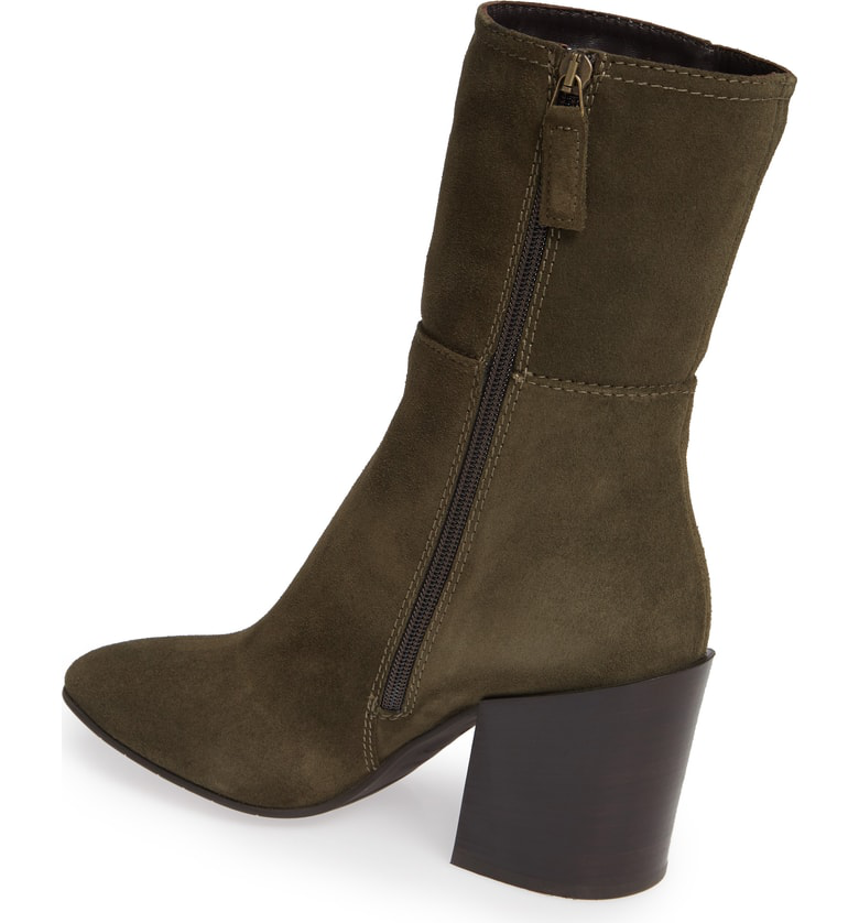 aquatalia fabriana boot