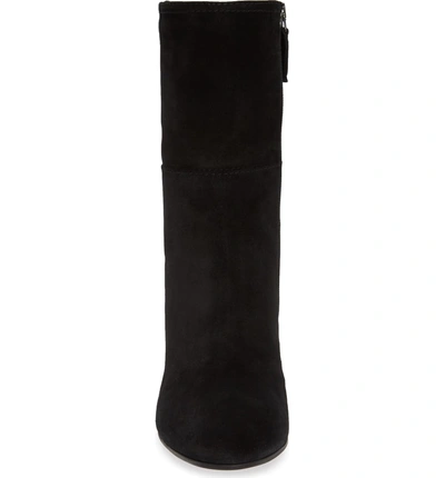 Aquatalia fabriana hot sale