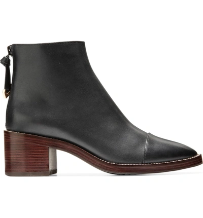 Cole haan winnie grand cheap waterproof bootie