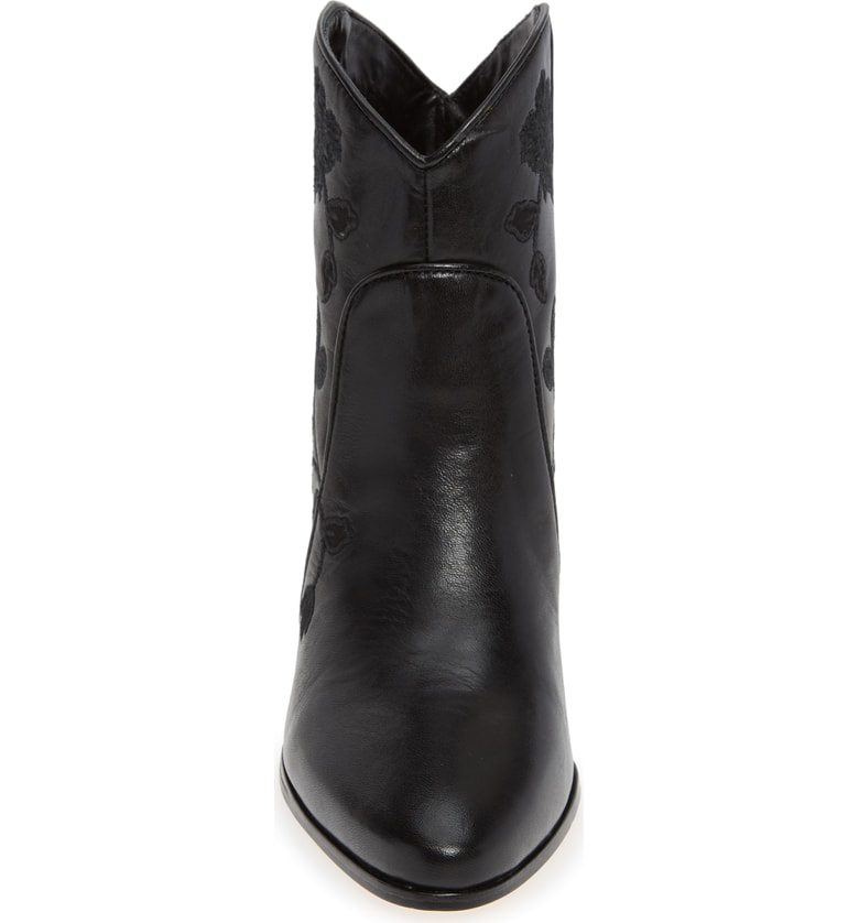 kate spade dalton boots