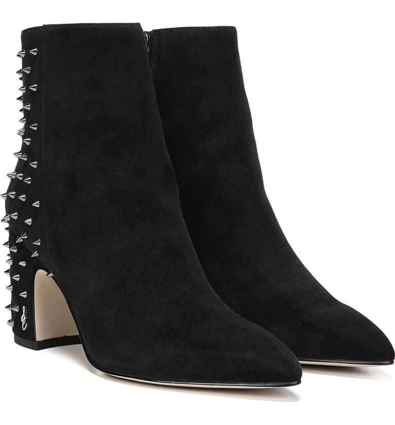 heath bootie sam edelman