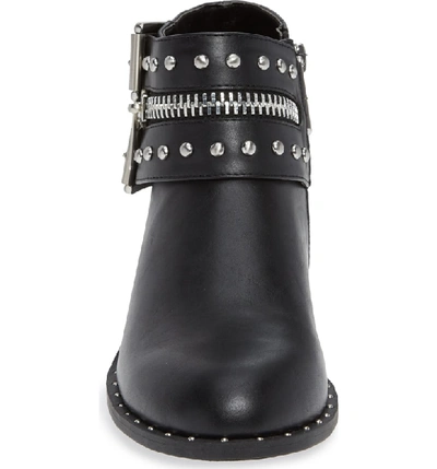 Charles by charles 2025 david thief studded bootie