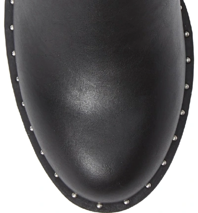 Charles by charles hotsell david thief studded bootie