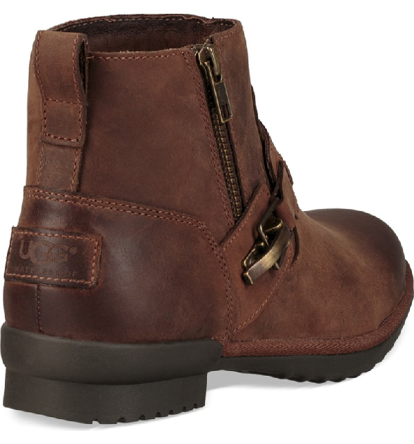 cheyne ugg boots