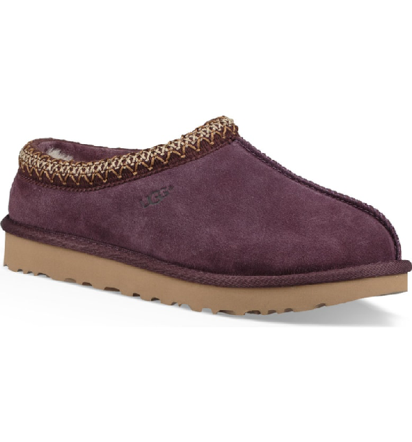 ugg tasman port