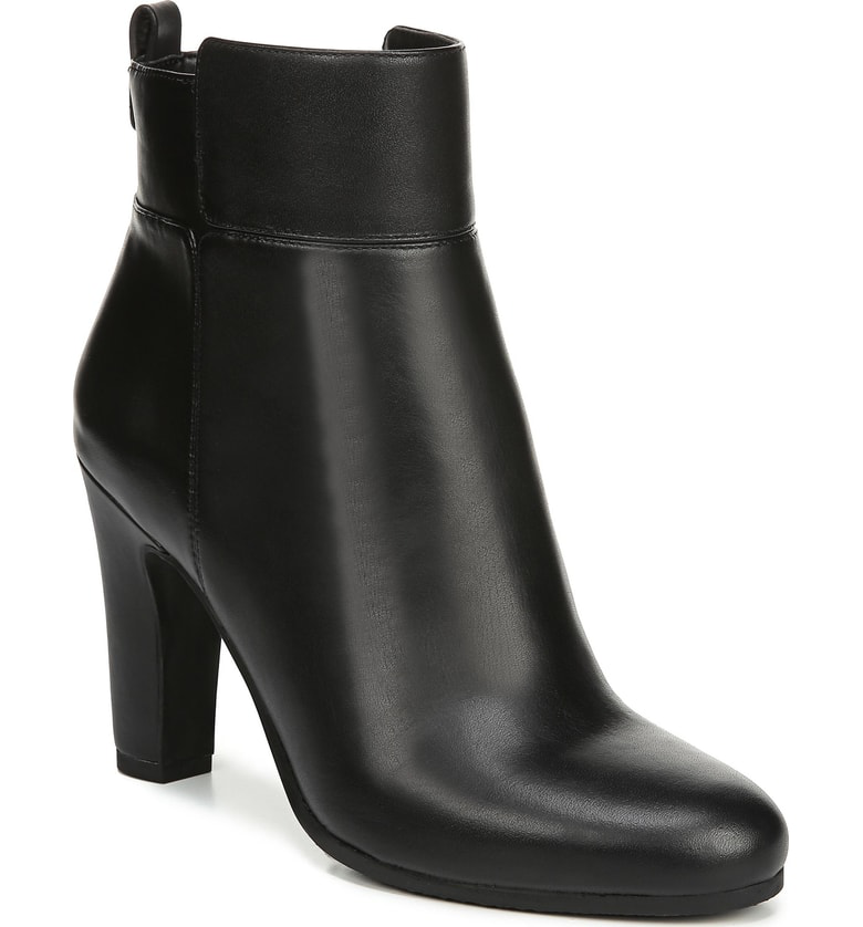 sianna bootie sam edelman