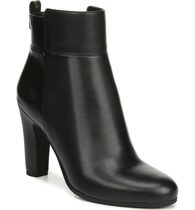 Sam hot sale edelman sianna
