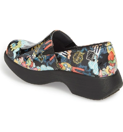 Dansko winona hotsell monster