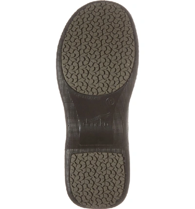 Dansko winona monster store