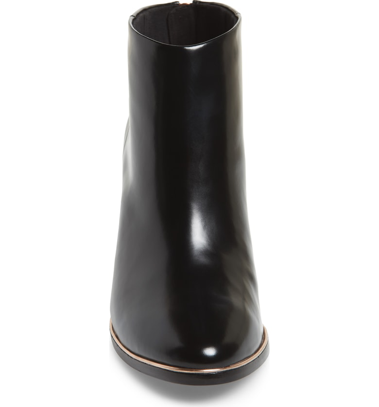 ted baker vaully bootie