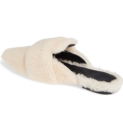Rebecca minkoff raimee mule clearance