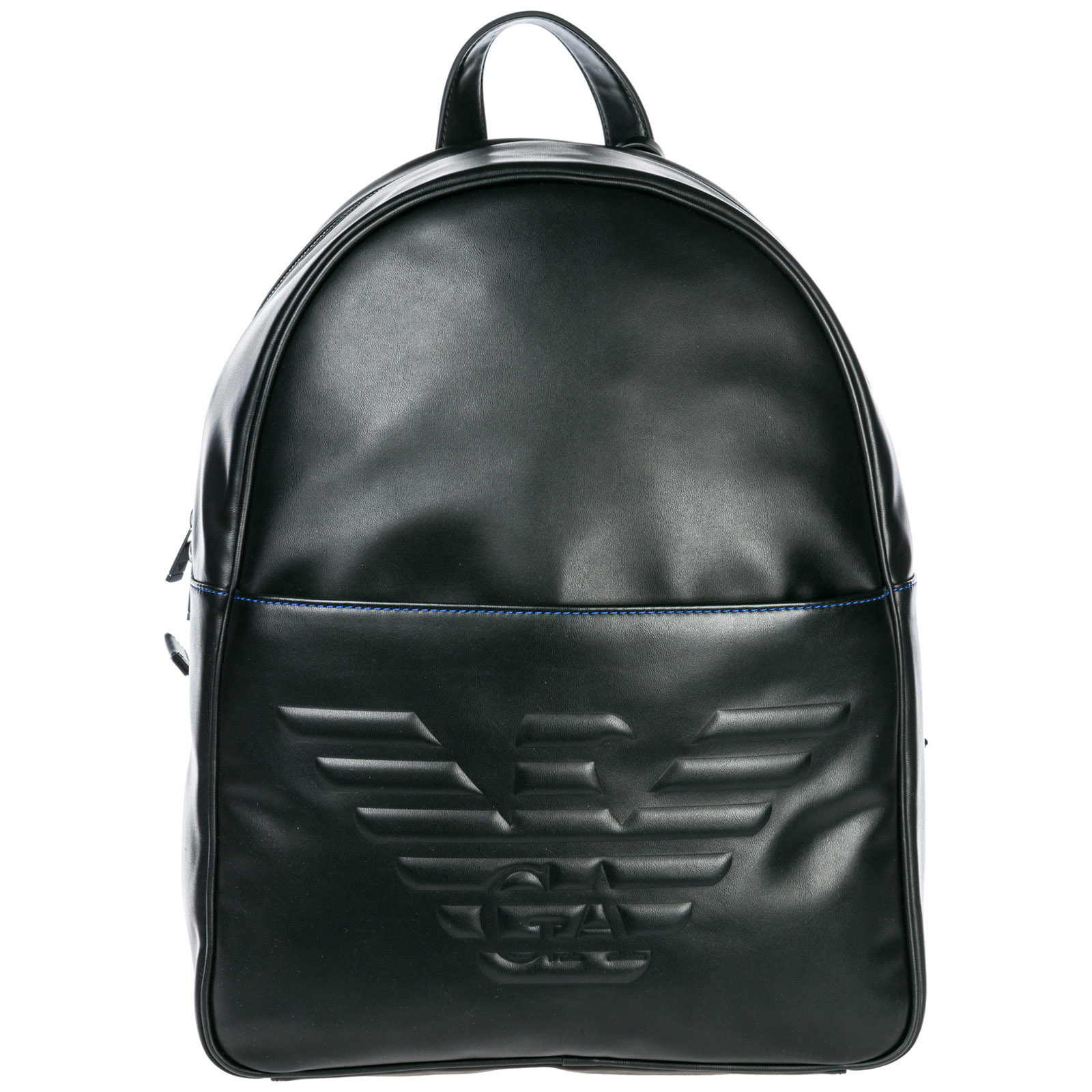armani rucksack