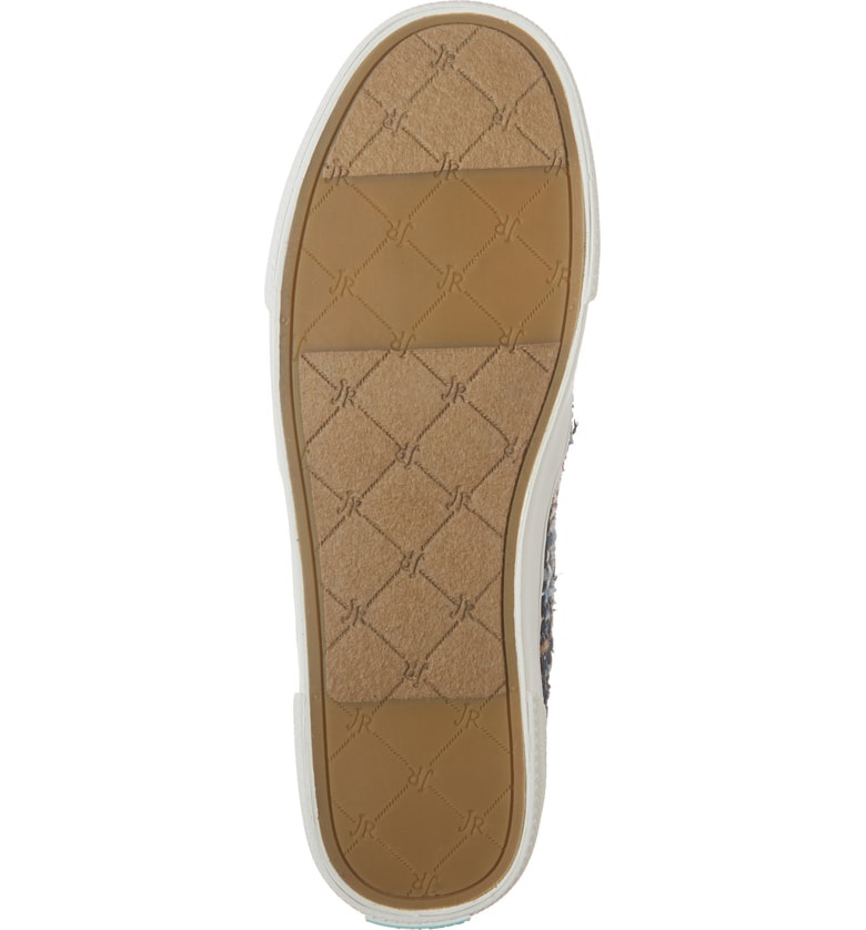 jack rogers anna sneaker