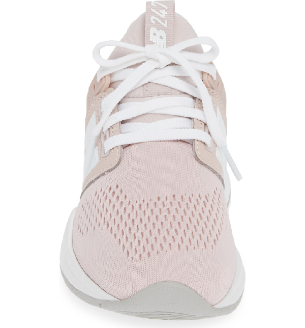 new balance 247 conch shell