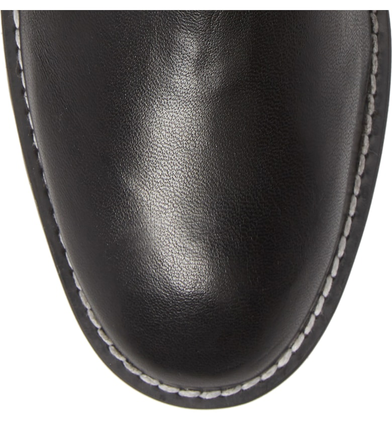 stuart weitzman renata boot