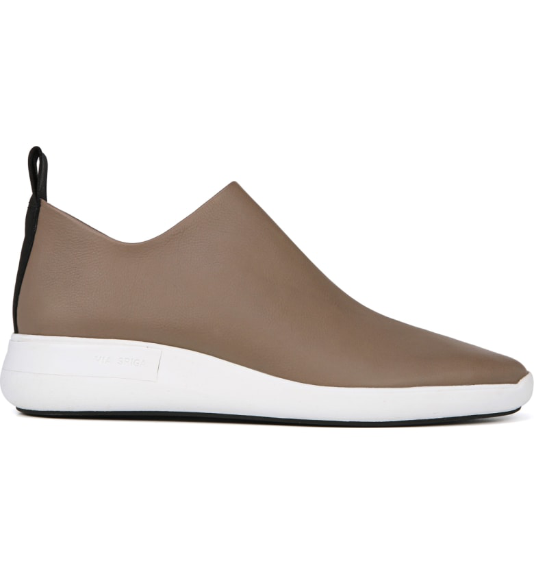 via spiga marlow leather