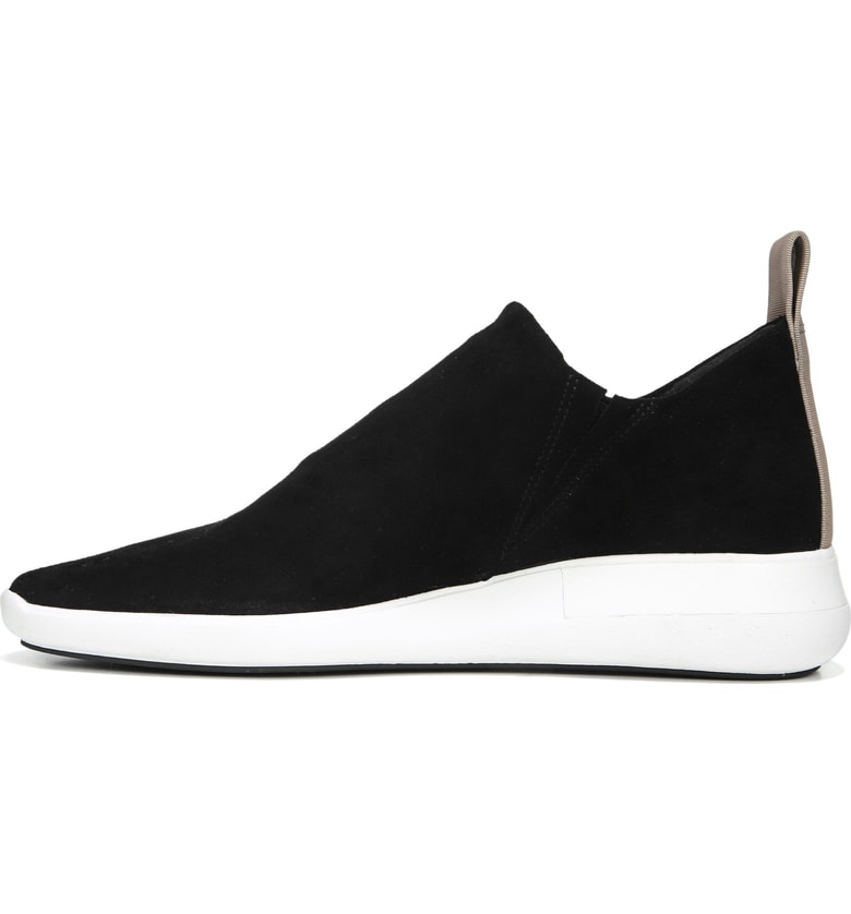 via spiga marlow sneaker