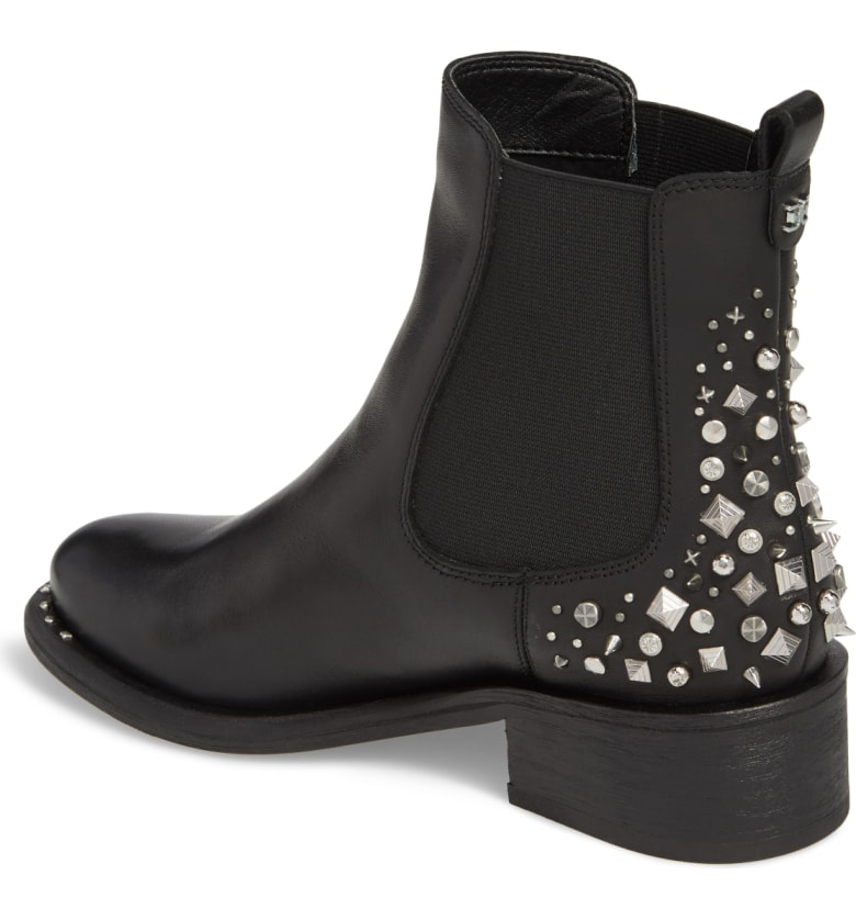 sam edelman dover embellished boot